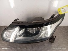 Feu avant (phare) Land Rover RANGE ROVER SPORT
