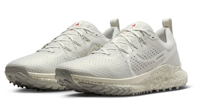 Size 7.5 - Nike React Pegasus Trail 4 Give Her Flowers FZ3778-072