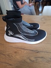Sneaker Hummel Gr 37