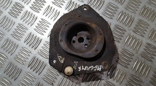 Domlager Federbeinlager Stützlager - Vorne Rechts  Renault Mega DE524999-37