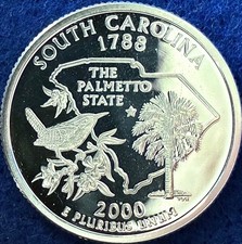  on The Hot Collector