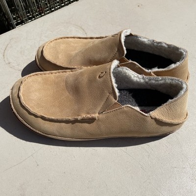 Olukai Men