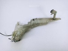 wischwasserbehälter FORD FOCUS DAW DBW 2.0 16V cabap20849504