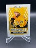 2025-26 OPC Retro #283 Spencer Stastney - Nashville Predators