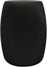 Motorola B12 DOCSIS 3.1 Cable Modem 2.5 Gbps Port Comcast Xfinity Cox Spectrum