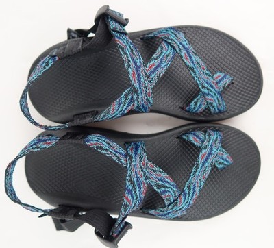 Chaco Men display picture 3