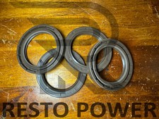 NEW AFTERMARKET VICKERS EATON DANFOSS PVB20 PVB29 427139 VITON