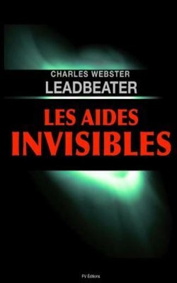 Les Aides Invisibles