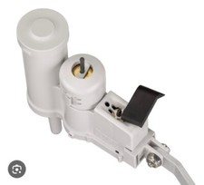 Hunter Wireless Mini-Clik Rain / Freeze Clik Sensor WM-CLIK Rain Sensor
