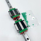 Foto 4 di 11