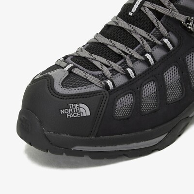ノースフェイス THE NORTH FACE HEXA GTX GORE-TEX Light Hiking Shoes NS91P58
