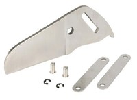 Greenlee 00355 Blade Replacement Kit, 1-pack, New, Free Shipping on sale Greenlee 00355 Blade Replacement Kit, 1-pack, New, Free Shipping on sale