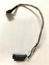 HP Omni 120-1126 WJ5 ODD DVD CD ROM C Optical drive data DD0WJ5CD000 665726-001