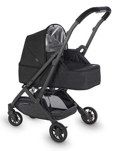 uppababy minu ebay