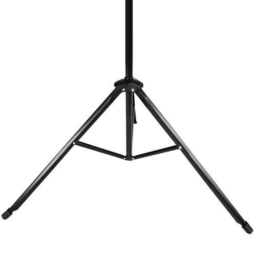 Jago® Beamer Leinwand 1:1 4:3 16:9 Rolloleinwand Heimkino Projektionsleinwand - Photo 8/82