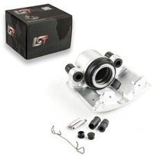 Bremssattel Bremszange 54 mm vorne links für Ford Fiesta IV V KA Puma Mazda 2