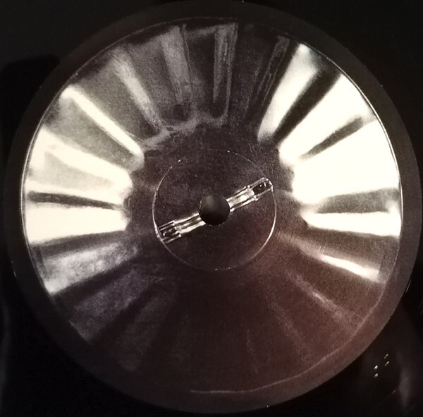 Therapy? - Troublegum 2021 LP, Album, RE, RM Music On Vinyl