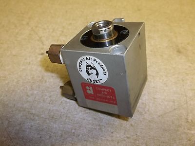 Husky Compact Air Product ASFHD119X14 *FREE SHIPPING*
