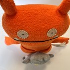 Bild 4 von 4