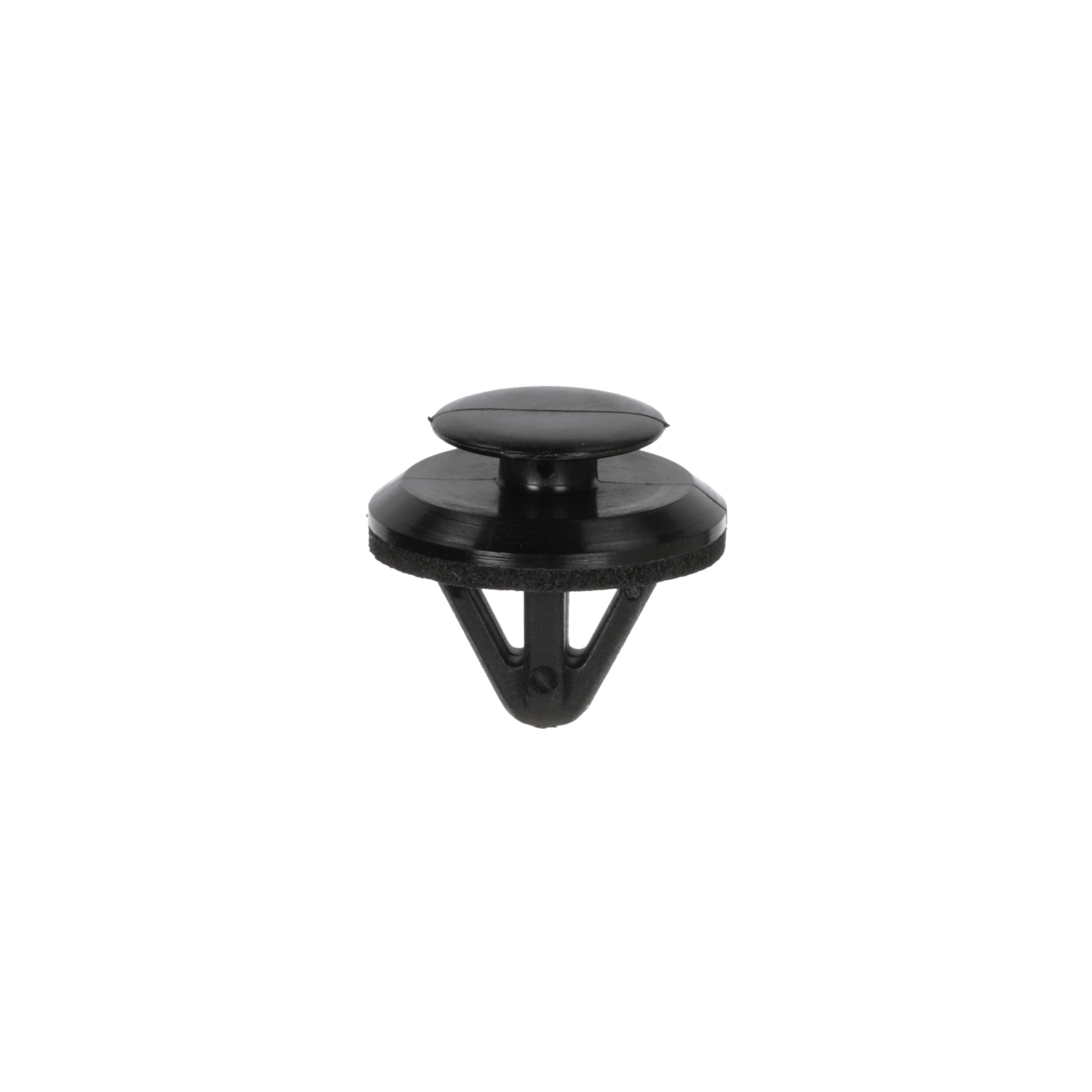 Clip de lámpara de alto montaje para Mazda MX-5 Miata 2006-2022, Millenia 1995-2002 (N/P B252-51-PJ5A)