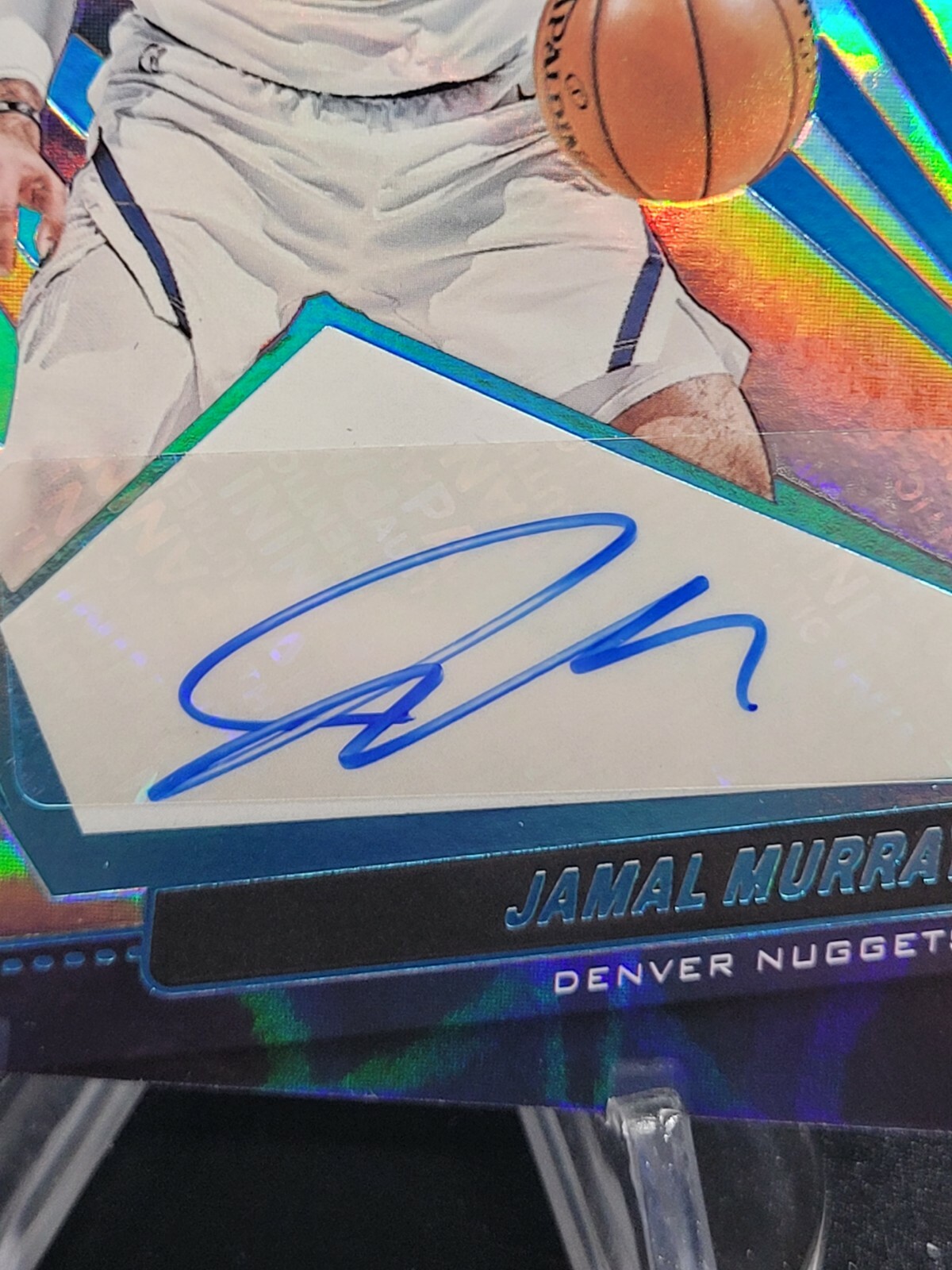 03 04 Udレジェンド バード ミリチッチ オートグラフカード 23 25 Jorgetintas Com Br