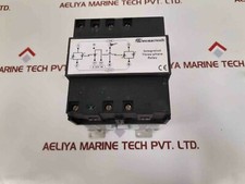 Ero electronic itr 040600100 input device