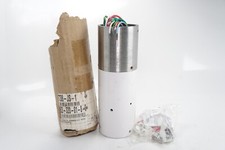 New Skytron B3-320-01-8-5 VST Non TV AURORA 8..5" W/ Brush Block B3-320-01-1-8-5