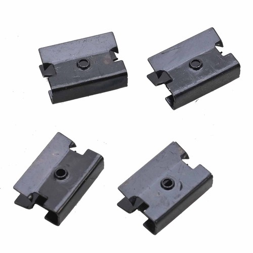 Microinterruptor accionamiento cambio 5Q0713128A para VW Golf Audi Seat Skoda Octavia DE - Imagen 4 de 7