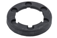 NTY Federteller FÜR Honda CR-V 97-01 Civic 95-01 Integra 93-00 S2000 99-09
