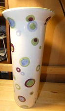 HOME ETC "TIKA" TALL VSE EUC