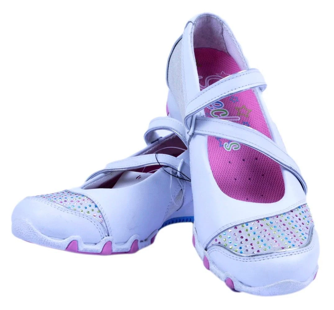 Skechers pretty tall shoes Clearance