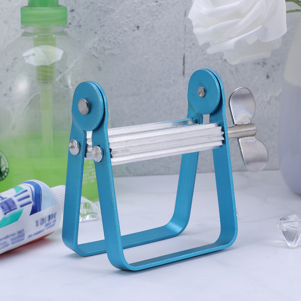 M Toothpaste Wringer Tube Key Squeezer Rollers Keysqueeze Dispenser eBay