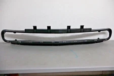 2015 2022 DODGE CHALLENGER FRONT UPPER GRILLE REINFORCEMENT AFTERMARKET