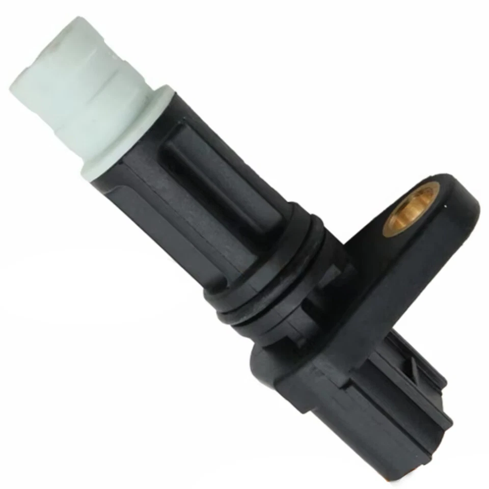 Engine Crankshaft Position Sensor 37500-R40-A01 For Honda Acura RDX 2014-2019 - Image 3 of 4