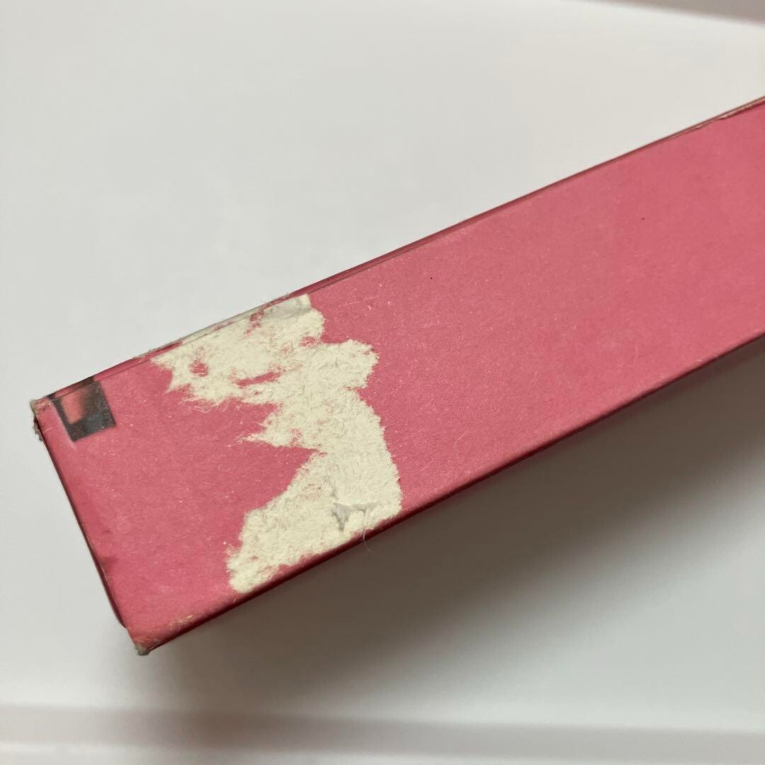 f(x)　PINK TAPE ビデオカセット　トレカあり　ソルリ f(x) PINK TAPE ビデオカセット トレカあり ソルリ Amazon.co.jp