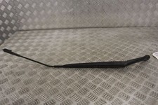 Wischerarm Vorne Rechts - Nissan Qashqai I Bis 2014