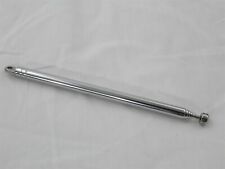 READ DESCRIPTION antenna ONN Portable Player CD AM FM Radio model aagry100043854