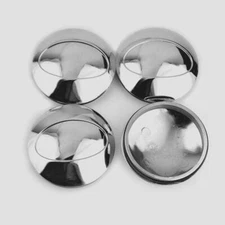 NEW Deal BOYD CODDINGTON Weld Wheel Center Hub Cap 99-03156/C501301-CAP/5626100