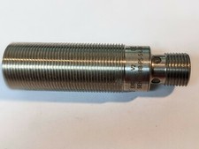 FESTO SIEH-M18B-PS-S-L-CR   538255 PROXIMITY SENSOR