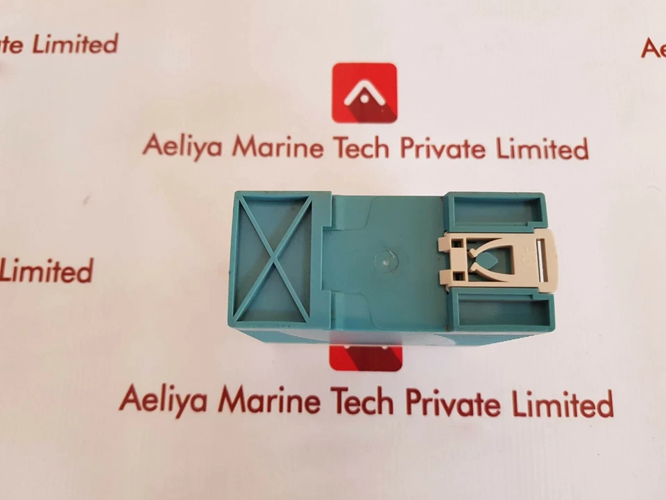 Mean well mdr-60-24 power supply 100-240vac 1.8a - Image 4 of 4