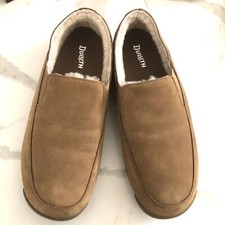 Men's Duluth Trading for sale