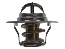 For 2000-2002 Audi TT Quattro Thermostat Mahle 61778TS 2001 1.8L 4 Cyl