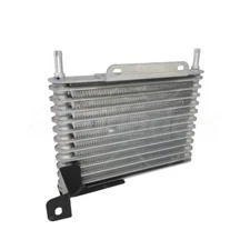 Automatic Transmission Oil Cooler Fits Ford Ranger Mercury Mountaineer