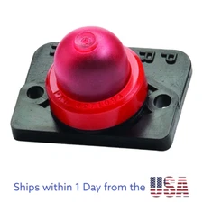 Brand New 530038874 Primer Bulb Fits Poulan, Weedeater, Craftsman, Grass Trimmer