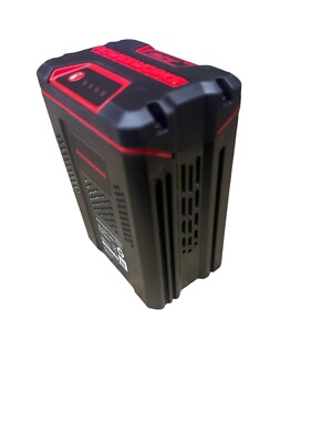 Powerworks 82V 2,5Ah Akku