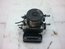 ABS Anti-Lock Brake Pump Assembly 3.5L 05-06 CHRYSLER PACIFICA SH-4-3RM