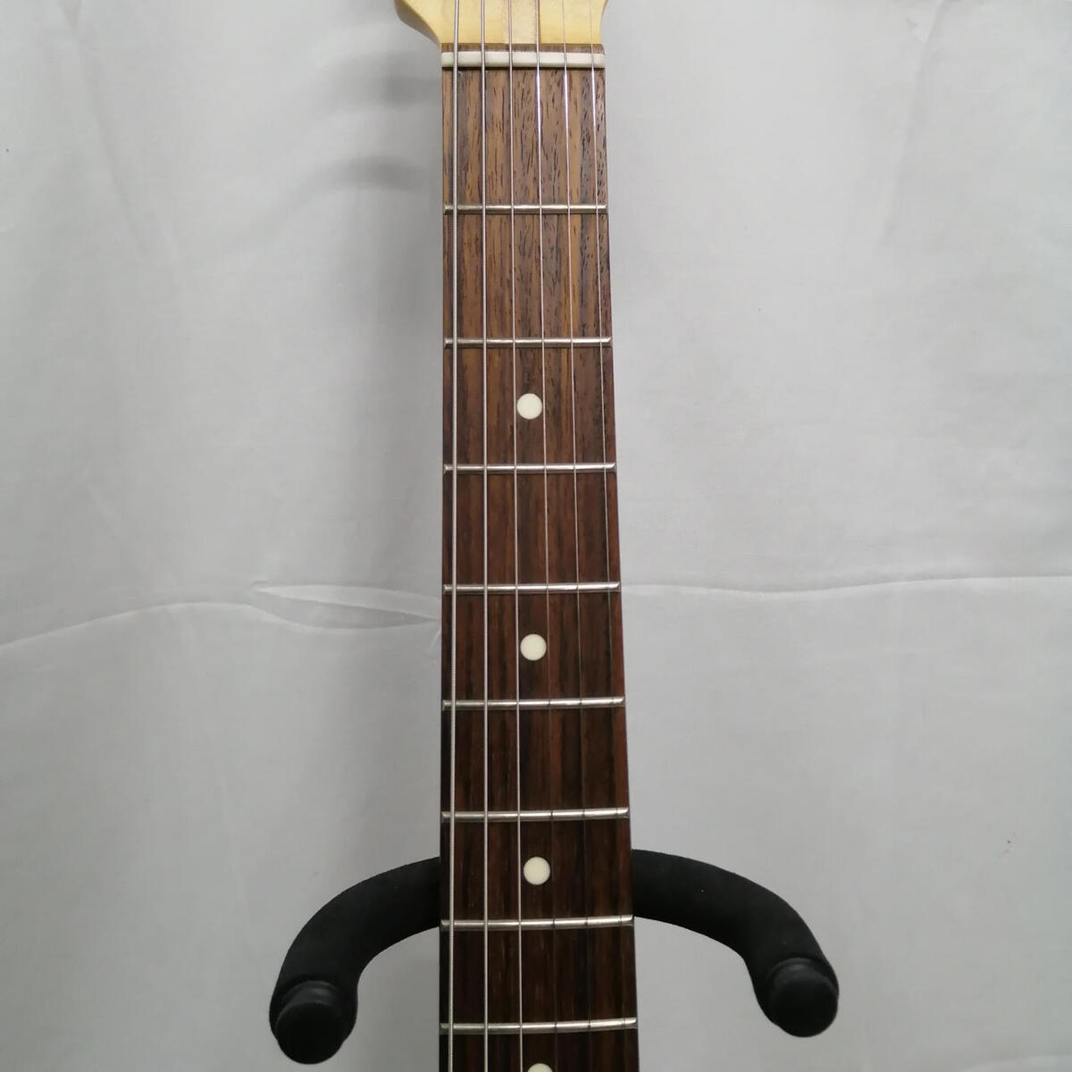 Fujigen Bcst10Rbd-Vwh/01 Electric Guitar Safe delivery from Fujigen Bcst10Rbd-Vwh/01 Electric Guitar Safe delivery from