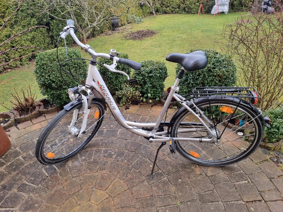 elektrofahrrad cowboy 4 Classic – alttexte-generiert Variantenbezeichnung:S = 24x24x25cm Electric Bike Bici Ktm