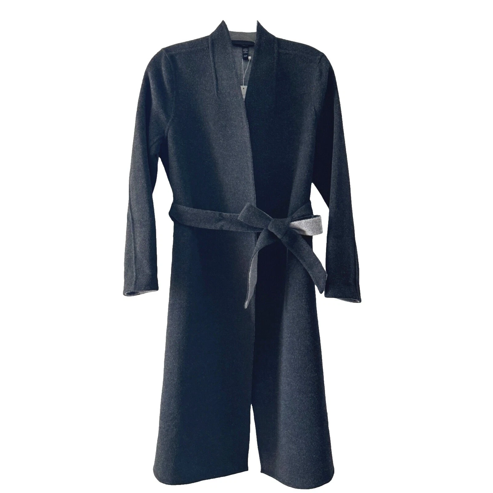 Eileen Fisher Petites PS Coats, Jackets & Vests for Women