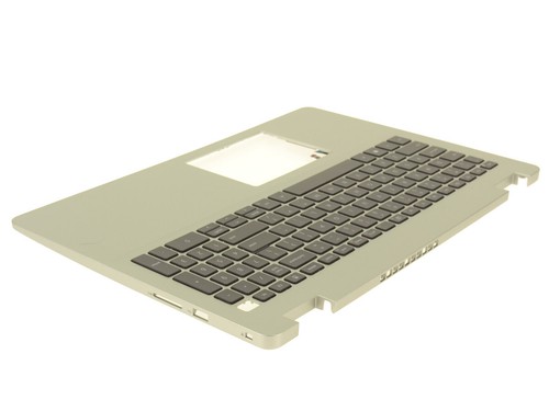 New Dell OEM Inspiron 3501 3505 Palmrest Backlit Keyboard Assembly 6TXYR - Afbeelding 5 van 6